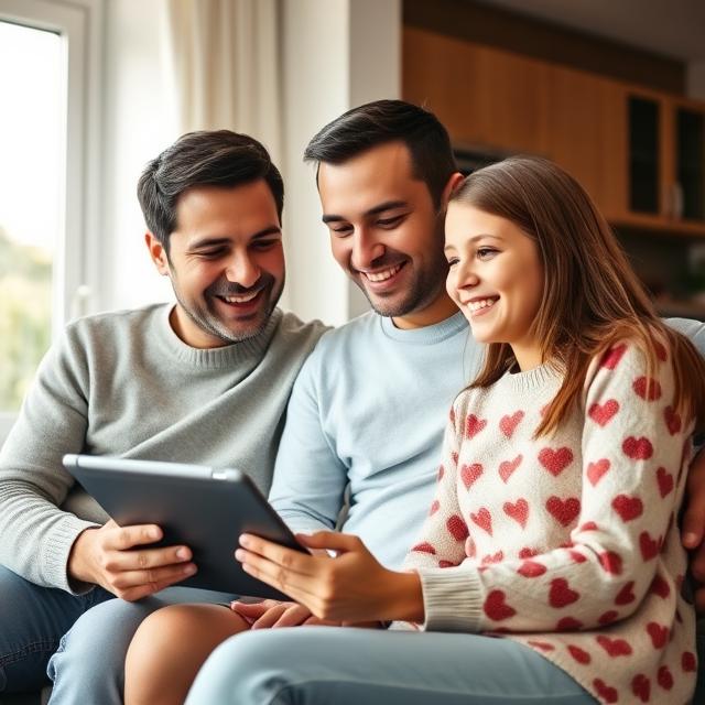 An All-Inclusive Guide to Affordable and Reliable Protection: Mart Insurance