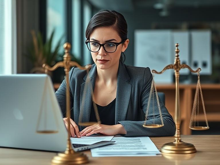 Media Liability Insurance: A Comprehensive Resource for 2025