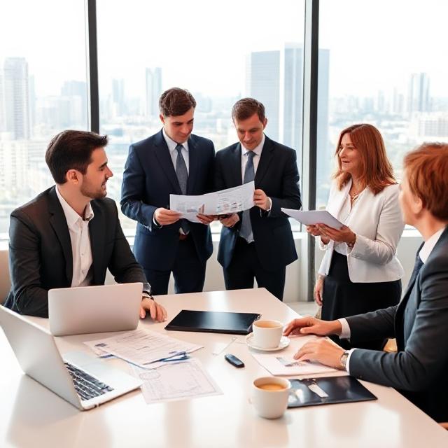 Alliant Insurance Services: An All-Inclusive Guide to Benefits