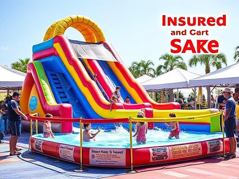 Slide Insurance in 2025: A Comprehensive Guide