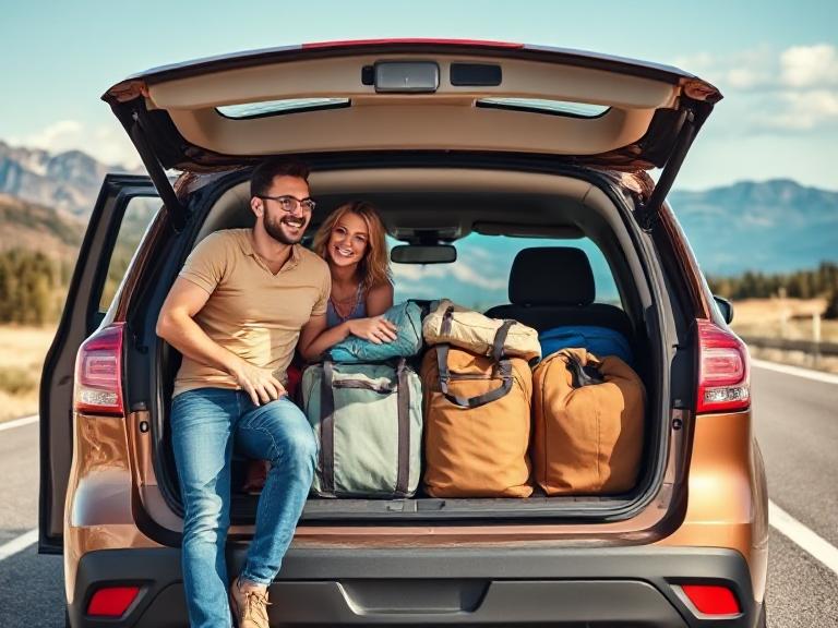 Insure 90: A Complete Resource for Affordable 
