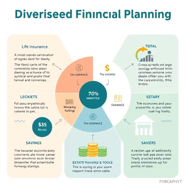 Insurance Planning from Jackson National Life Insurance Company