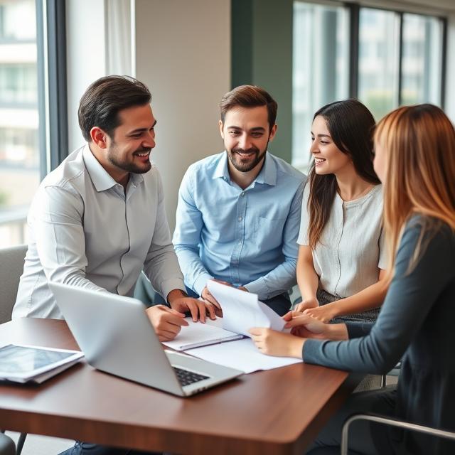 An All-Inclusive Guide to Affordable and Reliable Protection: Mart Insurance