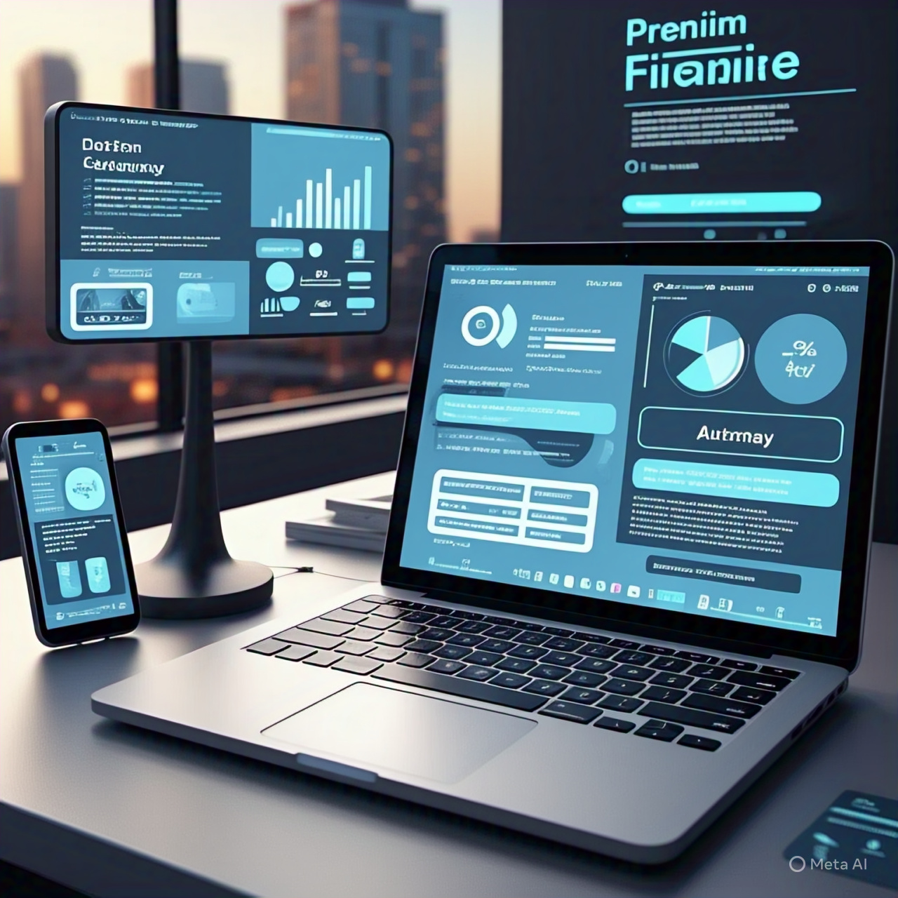 First Insurance Funding: A Comprehensive Guide for Businesses and Brokers