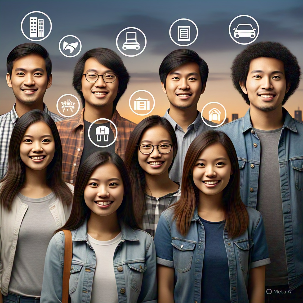 Insurance for Youth: A Crucial Step Toward Financial Security