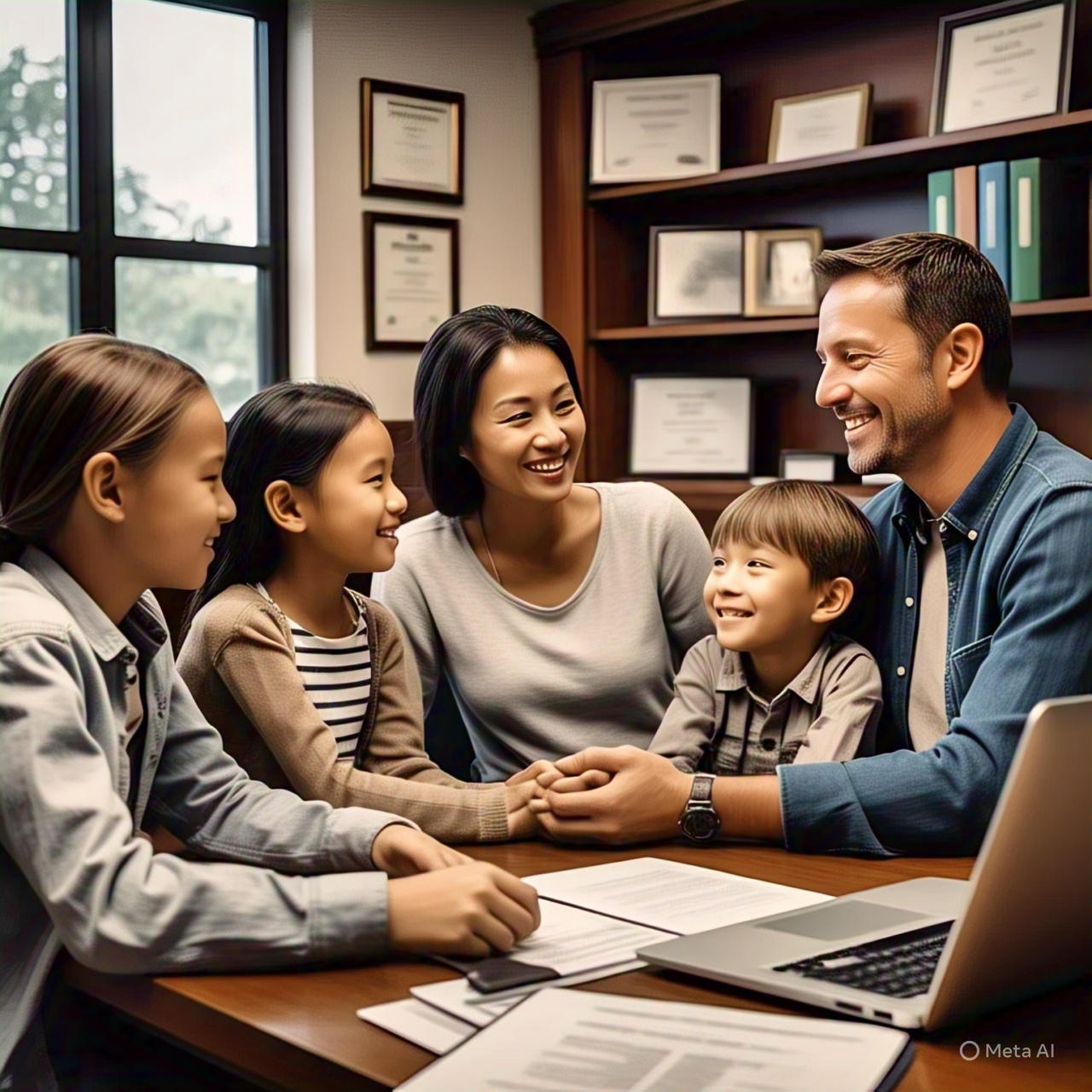 Complete Details Regarding TruStage Insurance