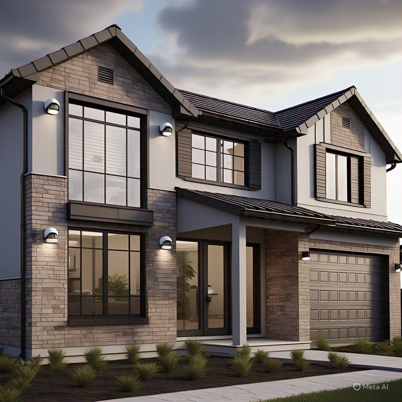 The Most Up-to-Date Information on the Cost of House Insurance in 2025