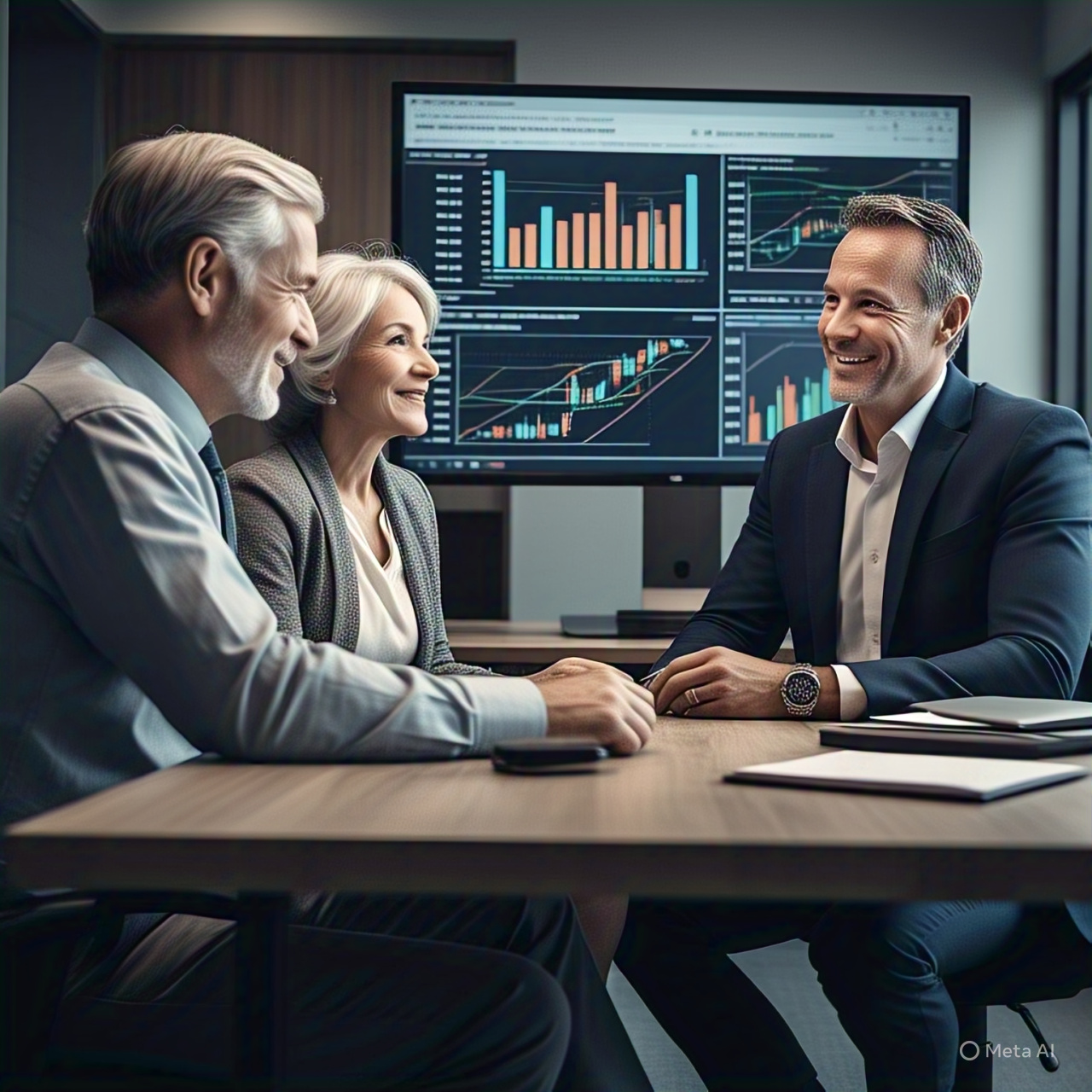 Advisors and Policyholders: Jackson National Life Insurance
