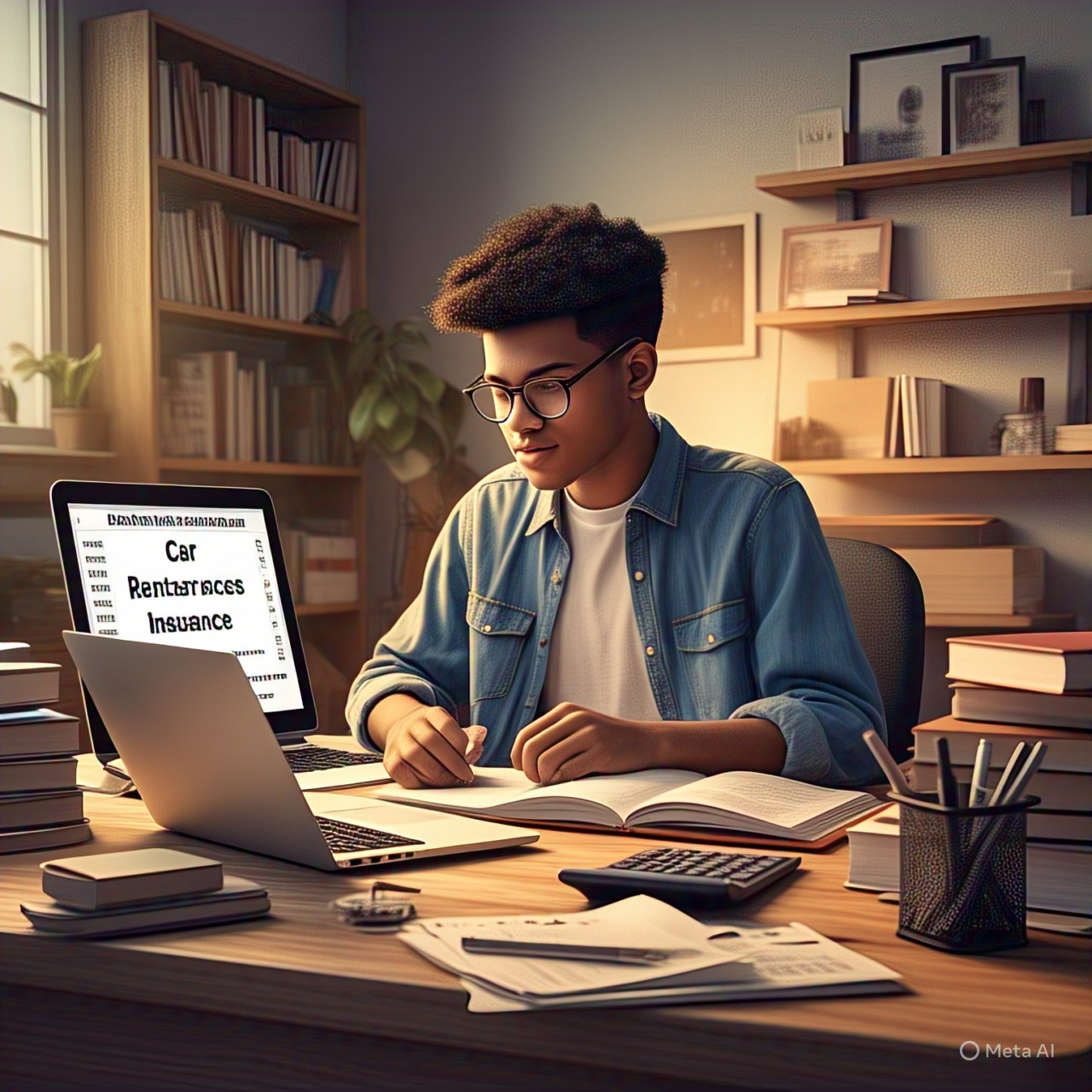 Insurance for Youth: A Crucial Step Toward Financial Security