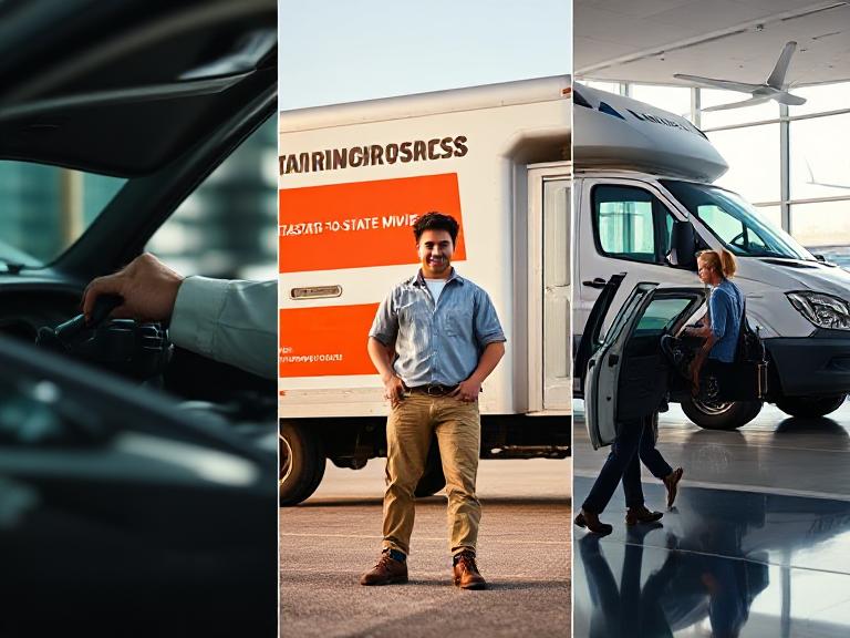 Insure 90: A Complete Resource for Affordable 