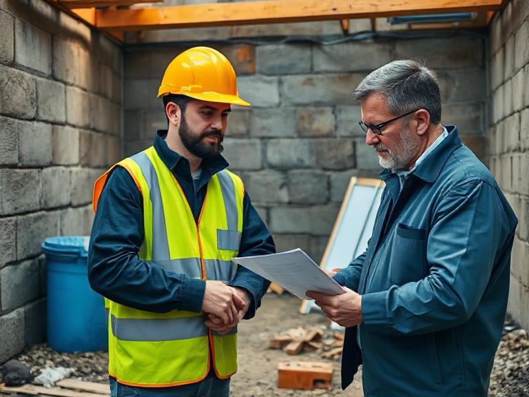 The Five essential Reasons Your Business Needs Insurance