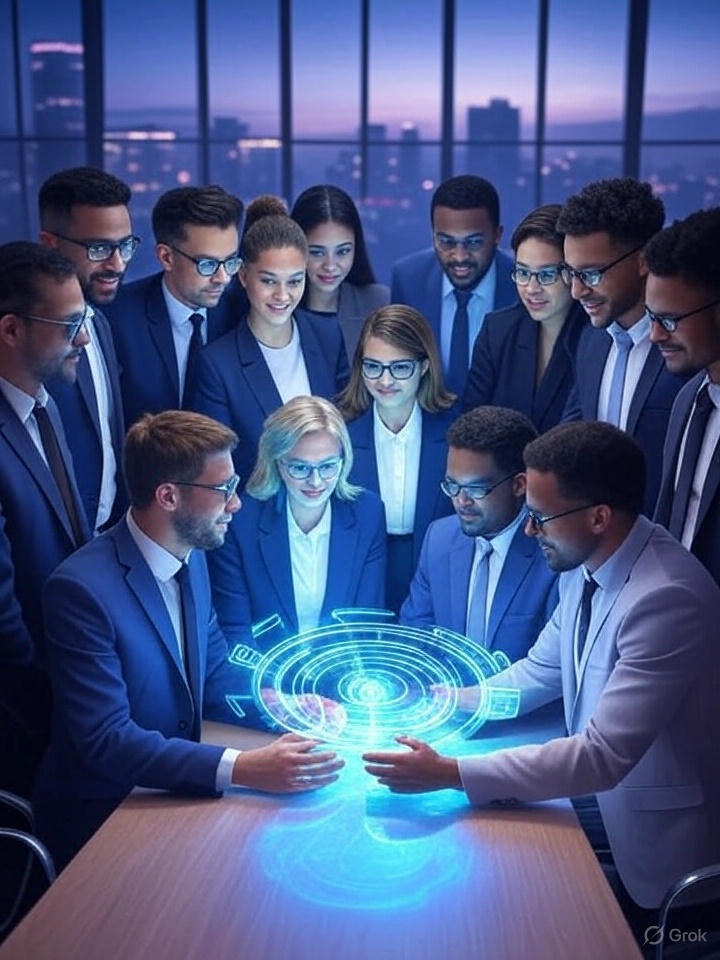 Resource for Pennie Insurance: Crucial Details for the Year 2025