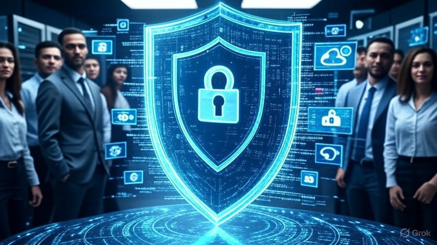 Cyber Insurance Coverage Silverfort – Full Breakdown & Guide