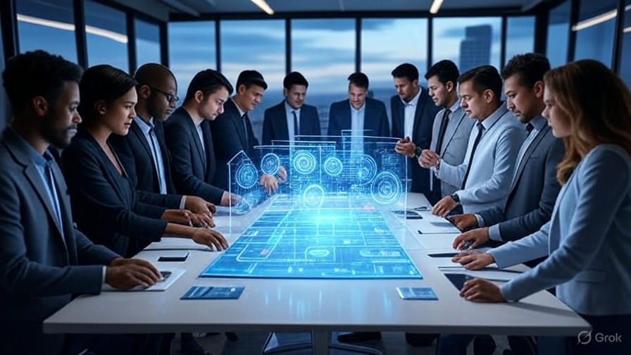 Resource for Pennie Insurance: Crucial Details for the Year 2025